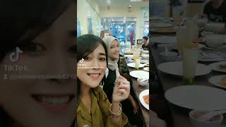 Download lagu bukber tim bajigor project mp3 Download lagu bukber tim bajigor project mp3