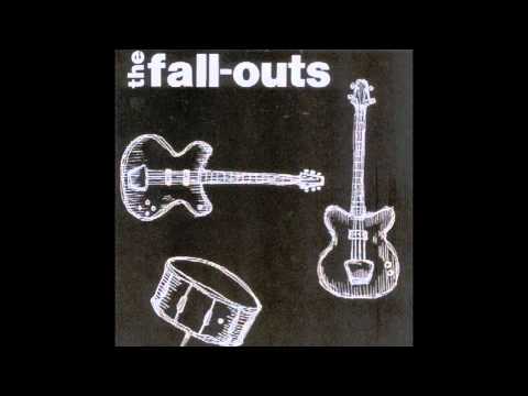 The Fall-Outs - About You