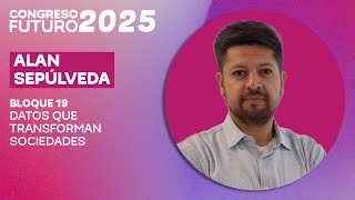 Planificación y transporte en Chile