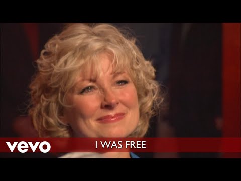 Gaither Vocal Band - I'm Free