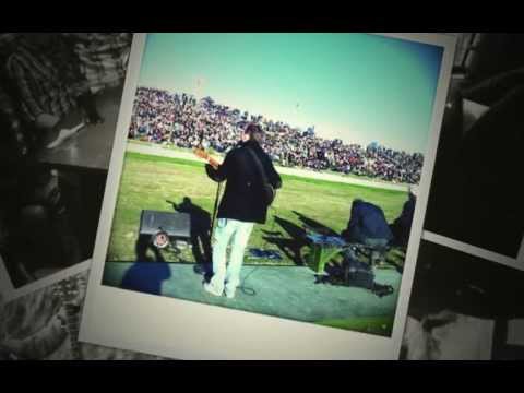 Hreimur - Þegar þú ert hér