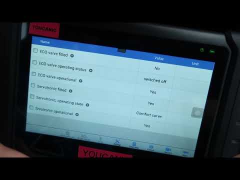 Fixing Airbag SGM SIM Safety Gateway Module Issue on Your BMW | Troubleshooting Guide
