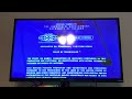 Closing To Rock A Doodle 1999 DVD