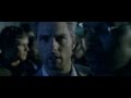 Collateral - Club Shootout scene - full