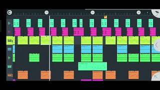 Download lagu DJ MATAME VIRAL TIKTOK 2025 mp3