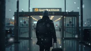 Fationndj - Gjurmët E Kthimit