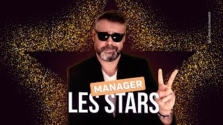 Manager un Collaborateur « Star »… Sans Déséquilibrer l’Équipe ?