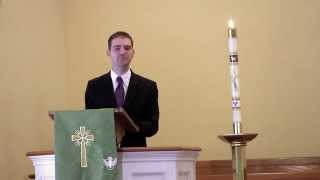 2015Jun21-06-Sermon &quot;They Might be Giants&quot;