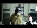 Playboi Carti EVIL J0RDAN 1 Hour