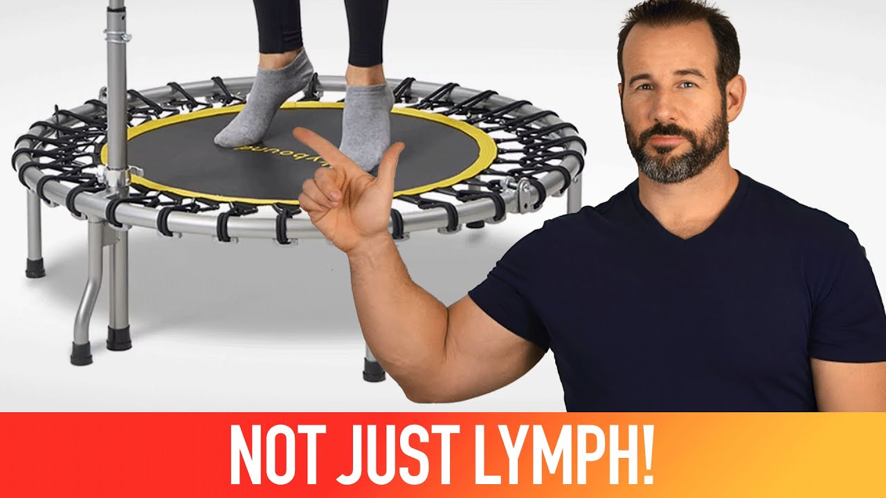 Rebounding Is WAY More Powerful Than You Think