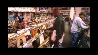 dj shadow - why hip hop sucks in '96
