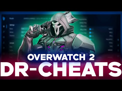 Overwatch 2 Unlocked: Pro Hero Combos, Secret Strategies & Game-Winning Tips 🎯🔥