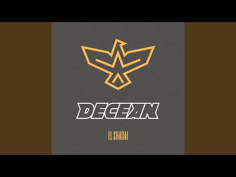 El Shadai