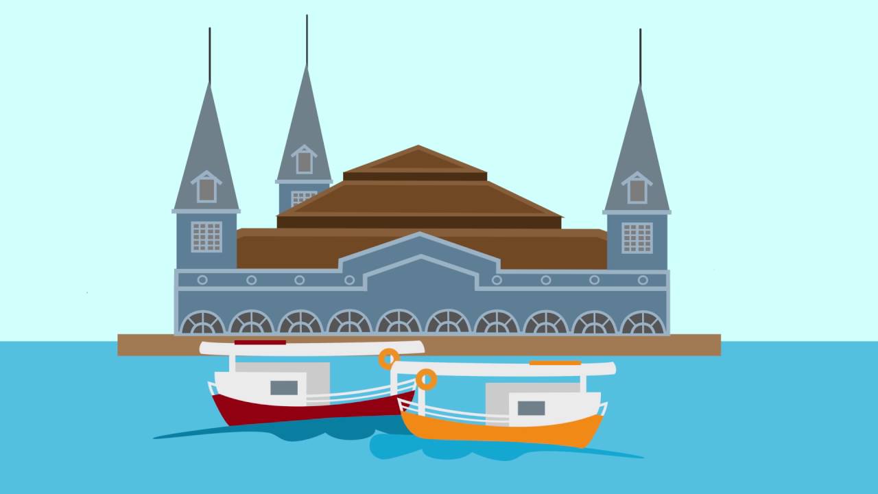 Série Fala Direito Comigo: marcos legais em direitos sexuais e reprodutivos