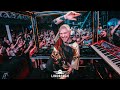 Mosimann LIVE At LindberghClub COUVIN 2025 FULL SET