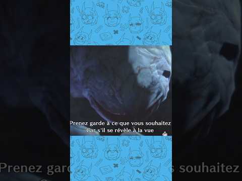 L'art de se trompé de cible !!! #gaming #monsterhunterrise #monsterhunter #vtuberfr