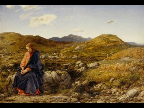 O Mestre E O Deserto - Silvestre Kuhlmann