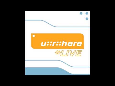 83. drip-133 - live on u::r::here (Full Mix) [11.22.19_25.11.2019]