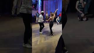 Download lagu Haas Säle Bamberg Salsa Night 2022 1 mp3