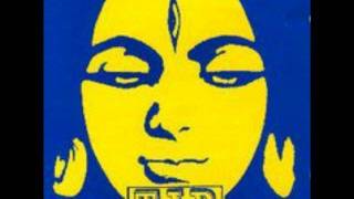 Doof - Lets Turn On (Original Tip Yellow Vinyl).wmv