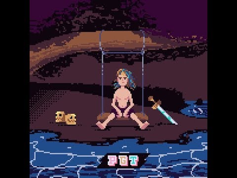 PirateGangTwitty - HeArt On Wrist [Prod] JEFF