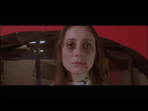 MR SBEMBER BABY JR - 7 MINUTI (prod. IL TORSOLO)