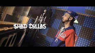 Boogie x Shad Dallas - Gram After Gram