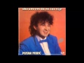 Mitar Miric Ako Umrem Da Mi Zao Nije Audio 1987 HD