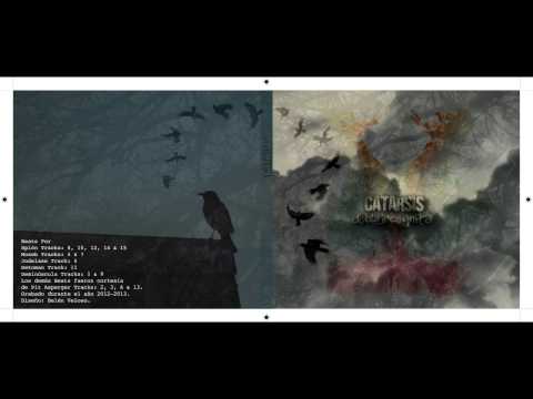 Politha’s Video 62044982093 d9aCtwKGUxQ