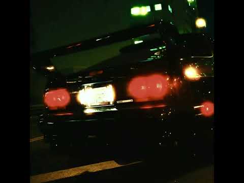 1nonly - Straight 2 It (prod.ihatebigchase)