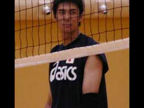 download lagu mp3 mp4 Takahiro Yamamoto, download mp3 Takahiro Yamamoto free download mp3, download mp3 Takahiro Yamamoto