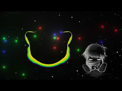 Reality Sad Boom Bap 90s Rap Beat Instrumental (remix) Feelings will tell you everything