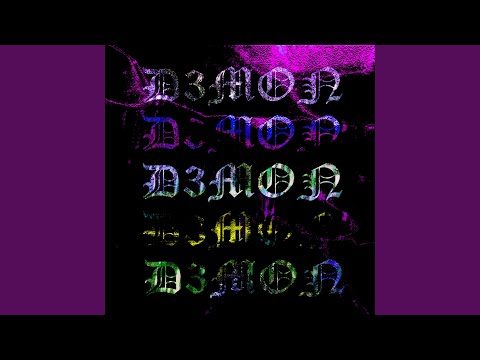 D3mon