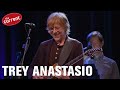 Trey Anastasio - three live performances (2019)