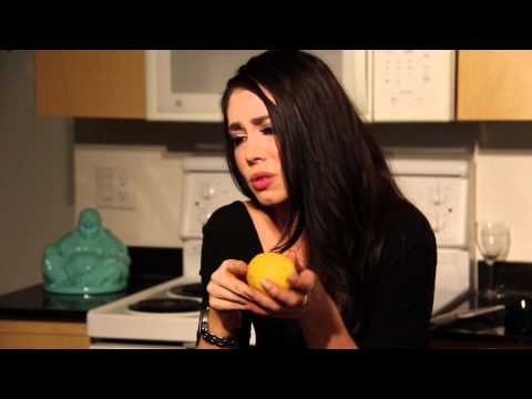 The Seductive Sous Chef  Episode 237