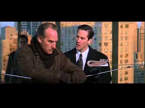 Devil's Advocate Milton, Craig, Kevin vs Eddie