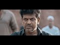 Shivanna Mash Up Mufti Version Shiva Raj Kumar Alapparai Kilapurom Theme Whatsapp Status
