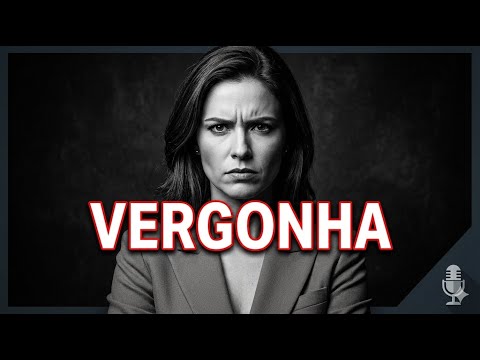 Este Detalhe Está a Passar Despercebido | Extremamente Desagradável