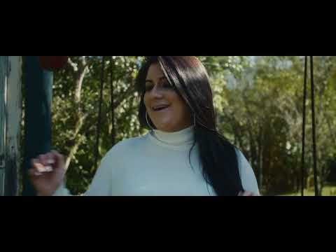 Diamante - NósNaldeia feat Manoela Lucena