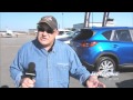 Ted At Test Fest Too Many Cars 720p