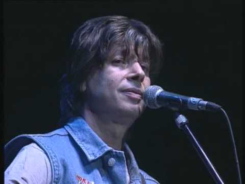 Bródy János - Mama kérlek