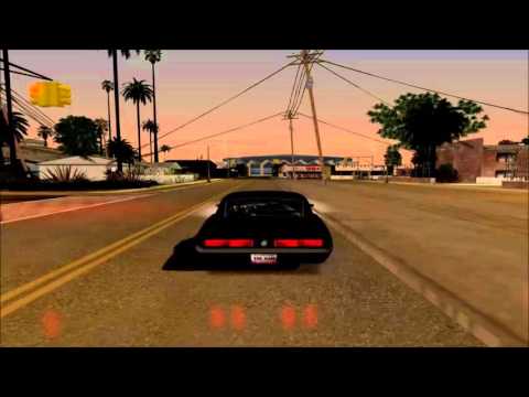 ♣piccolo bastardo♣