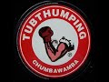 Chumbawamba - Tubthumping