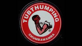 Chumbawamba - Tubthumping