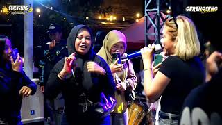 Download lagu RINDU AKU RINDU KAMU // ADE ASTRID X GERENGSENG TEAM mp3 Download lagu RINDU AKU RINDU KAMU // ADE ASTRID X GERENGSENG TEAM mp3