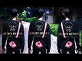 Mekar Di Jiwa Dugem Remix Malaysia Viral Tik Tok 2024 Single Funkot DJ JIMMY REMIX