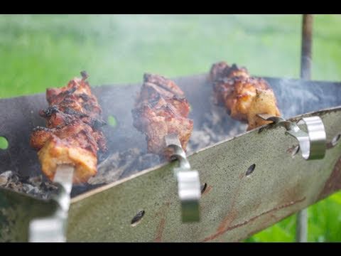 Food safety expert says foodborne illness still a concern