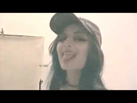 PainDaThug - #Toodepressedtotextback REUPLOAD