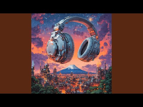 Midnight Gaming Memories