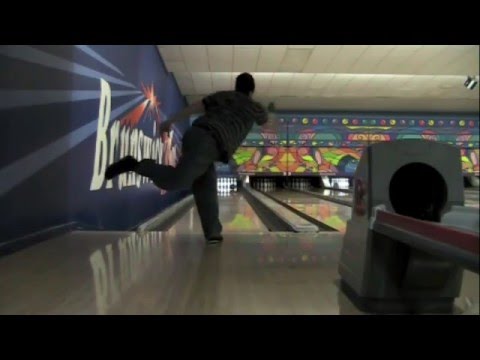 Bowling-090228